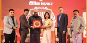 Adv. Rajesh Khandelwal