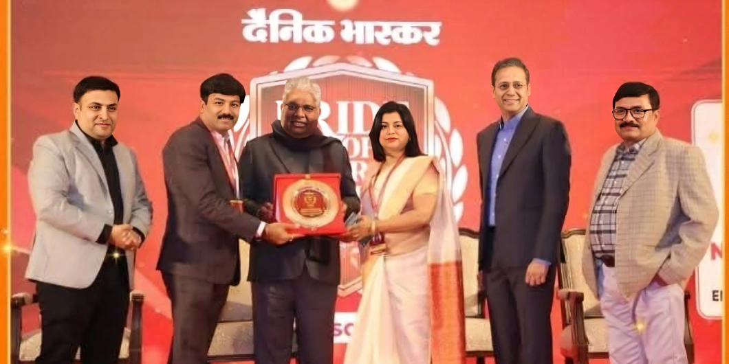 Adv. Rajesh Khandelwal